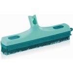 Leifheit Supra Broom nástavec 56671 – HobbyKompas.cz
