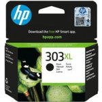 HP T6N04A - originální – Zboží Živě