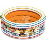 Mondo Tlapková patrola 60 cm – Zboží Dáma