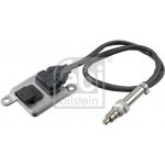 NOx-senzor, vstřikování močoviny FEBI BILSTEIN 197486 – Hledejceny.cz