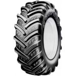 Kleber TRAKER 280/85-20 122A8/122B TL – Hledejceny.cz