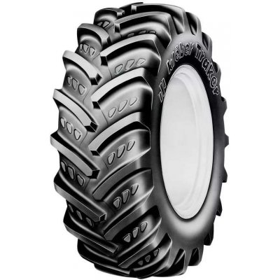 Kleber TRAKER 280/85-20 122A8/122B TL – Hledejceny.cz