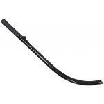 Giants Fishing Kobra Gaube 3k Carbon Baiting Stick 29 mm – Sleviste.cz
