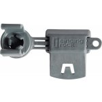 Singing Rock Lampfix Držák na světlo – Zboží Mobilmania