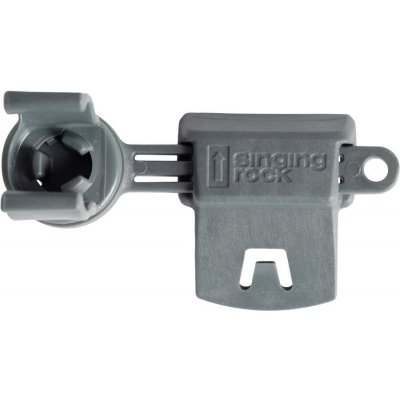 Singing Rock Lampfix Držák na světlo – Zboží Mobilmania