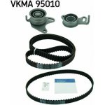 SKF VKMA 95010 Sada rozvodového řemene (VKMA95010) – Zboží Mobilmania