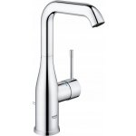 GROHE 32901001 – Zbozi.Blesk.cz