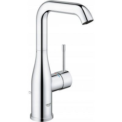 GROHE 32901001 – Zbozi.Blesk.cz