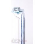 PRO VIBE ALU – Sleviste.cz