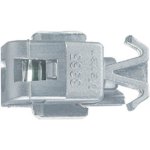 Schneider Electric MTN396502 – Hledejceny.cz