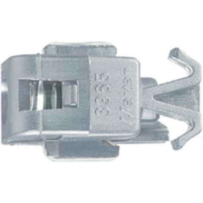 Schneider Electric MTN396502 – Hledejceny.cz