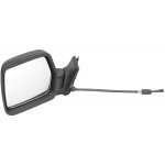 ACI zrcátko pro PEUGEOT Expert 95- L | Zboží Auto