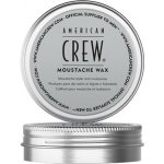 American Crew Beard Strong Hold stylingový vosk na knír 15 g – Zbozi.Blesk.cz