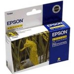 Epson C13T048440 - originální – Hledejceny.cz