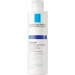La Roche Posay Kerium gelový šampon na mastné lupy 200 ml – Zboží Mobilmania