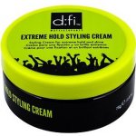 Revlon D:FI Revlon D:FI Extreme Hold Styling Cream 75 g – Hledejceny.cz