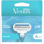 Gillette Venus 4 ks – Hledejceny.cz