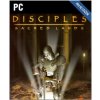 Hra na PC Disciples Sacred Lands (Gold)