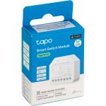 TP-Link TAPO S112 – Sleviste.cz