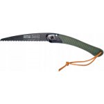 BAHCO Zavírací 396-LAP – Zboží Dáma