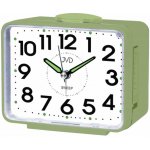 JVD SRP1101.2 – Zbozi.Blesk.cz