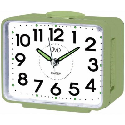 JVD SRP1101.2 – Zbozi.Blesk.cz