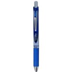 Pentel BL77 EnerGel modrá – Hledejceny.cz