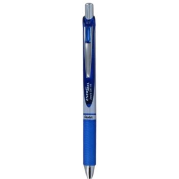 Pentel BL77 EnerGel modrá