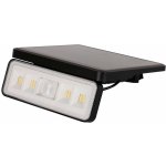 Greenlux GXSO022 – Zboží Dáma