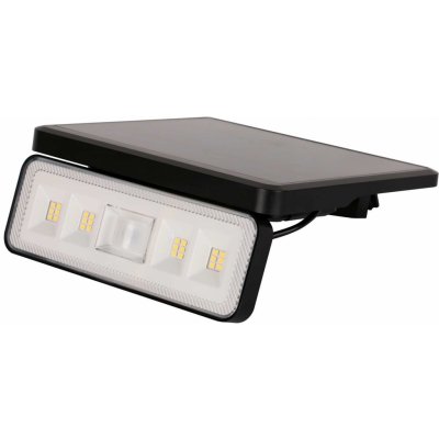 Greenlux GXSO022 – Zboží Dáma