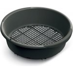 Prosperplast Síto RESPANA GARDEN SIEVE černé 37cm – Zbozi.Blesk.cz