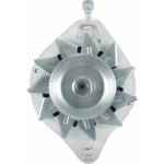 Generátor AS-PL A9072 – Hledejceny.cz