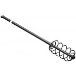 Suretti Krmítko drátěné s vedením 30cm velikost 24mm – Zboží Dáma