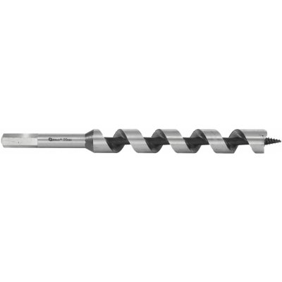 Geko G37368 – Hledejceny.cz