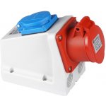 TP Electric 3122-600-16FR – Hledejceny.cz