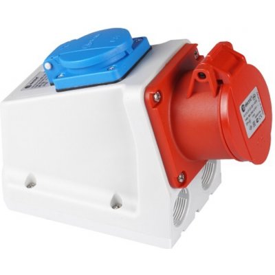 TP Electric 3122-600-16FR – Hledejceny.cz