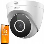 Dahua IMOU IPC-T22EP – Zboží Živě