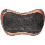 Beper 40501 – Zboží Dáma