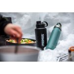 Primus Trailbottle 1000 ml – Zboží Dáma