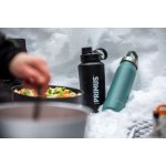 Láhev Primus Trailbottle Tritan 1l Black