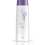 Wella SP Repair Shampoo 250 ml – Zbozi.Blesk.cz