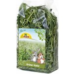 JR Farm zelený oves 0,5 kg – Zboží Dáma