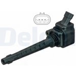 Zapalovací cívka DELPHI GN10790-12B1 – Hledejceny.cz