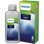 Philips Saeco Decalcifier 250 ml – Hledejceny.cz