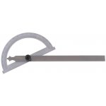 FESTA Úhloměr rameno 0-180 150x200mm – Zboží Mobilmania