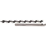 Makita D-07571 – Hledejceny.cz