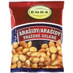 Ensa arašídy solené 100 g – Zbozi.Blesk.cz