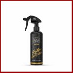 RRCustoms Bad Boys Leather Quick Detailer 500 ml – Hledejceny.cz