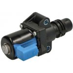 Termostat THERMOTEC D0G005TT