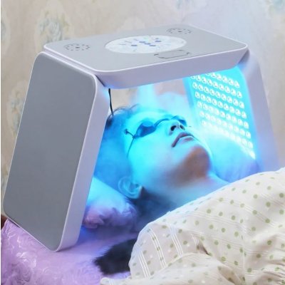 MATYZ BP6002 Led panel – Zboží Dáma